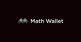 Top Metaverse Wallets in 2022 